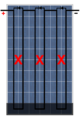 Thumbnail for version as of 13:41, 5 October 2020