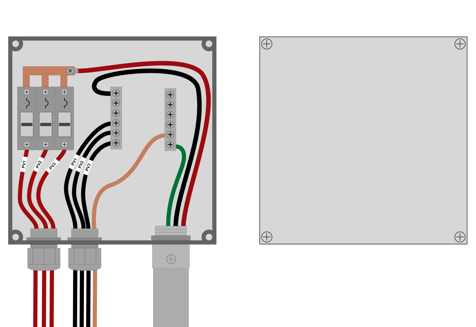 File Combinerboxpos201103 png Open Source Solar Project