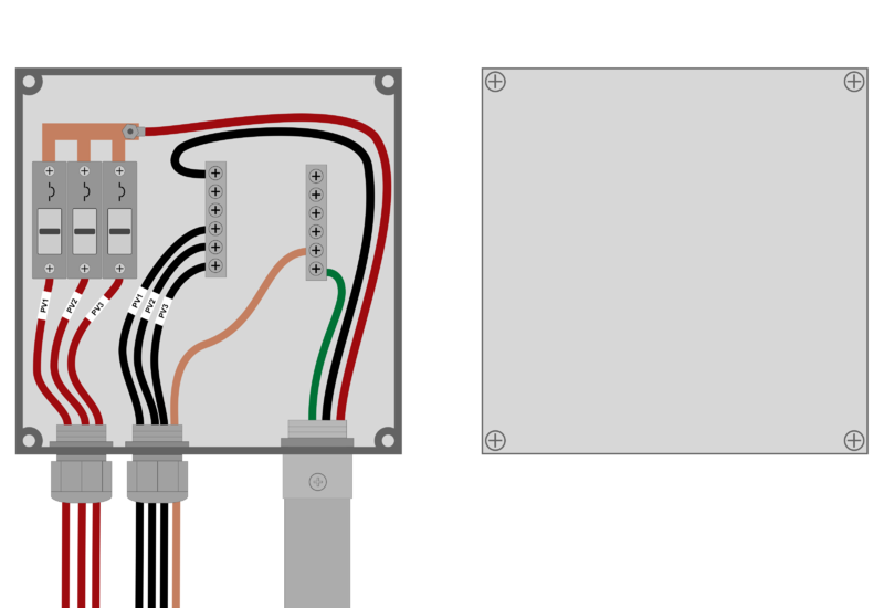 File:Combinerboxpos201103.png