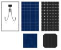 Modulesback.png