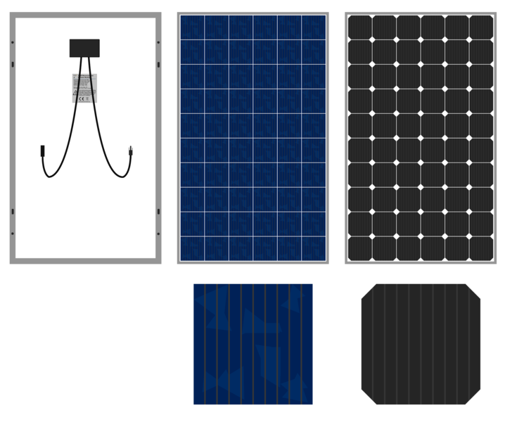 File:Modulesback.png
