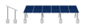 Thumbnail for version as of 13:09, 7 October 2020