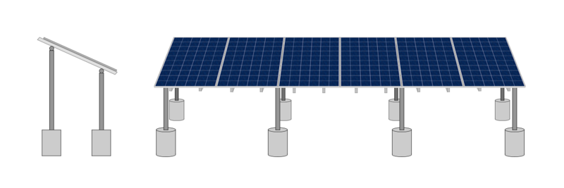 File:Groundmount.png
