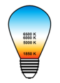 Thumbnail for version as of 14:27, 27 November 2020