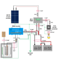 ACDCexamplewiring210112.png