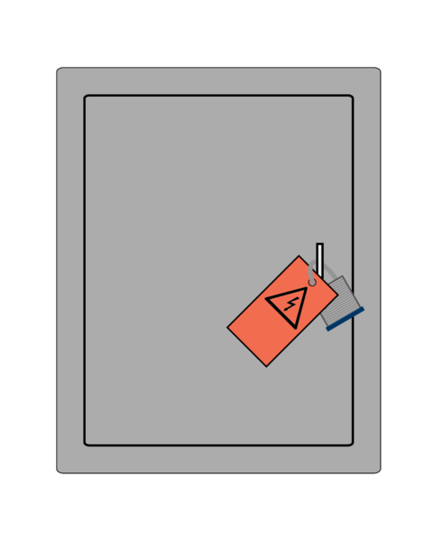 File:Lockouttagout-200926.png