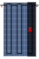 Thumbnail for version as of 13:41, 5 October 2020