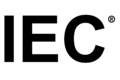 Thumbnail for version as of 10:40, 18 October 2020
