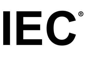 IEClogo.png