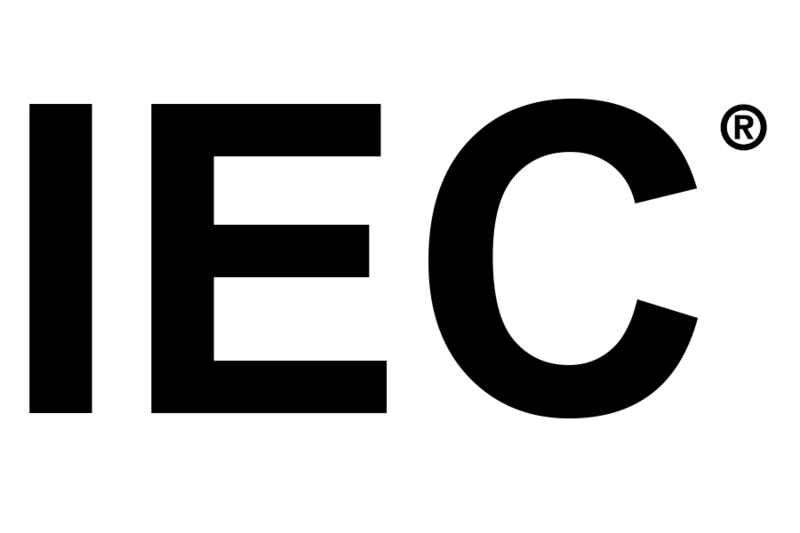 File:IEClogo.png