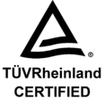 Thumbnail for version as of 10:39, 18 October 2020