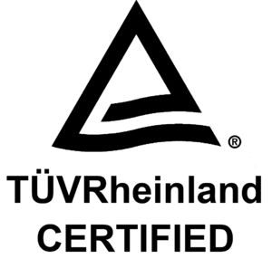 TUVrheinlandlogo.png