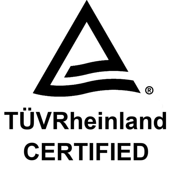 File:TUVrheinlandlogo.png