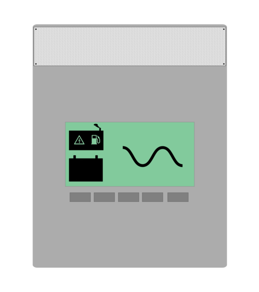 File:Inverterchargericon.png