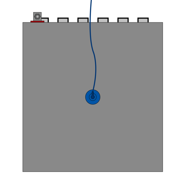 File:Tempsensor.png