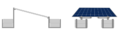 Thumbnail for version as of 13:22, 7 October 2020