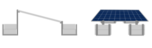 Ballastmount.png