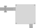 Thumbnail for version as of 13:49, 3 November 2020