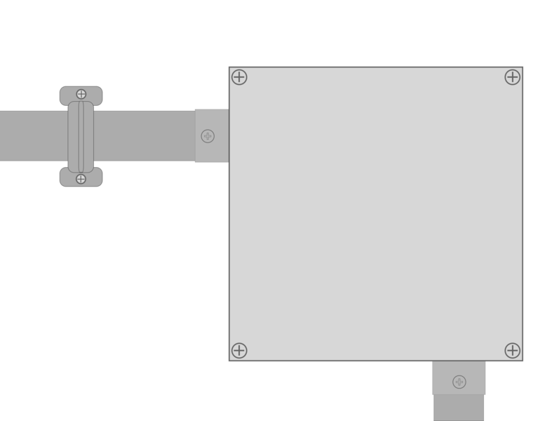 File:Wireprotection.png
