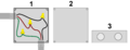 Thumbnail for version as of 07:33, 22 October 2020