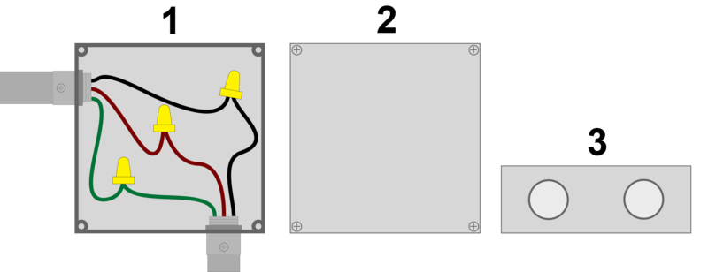 File:Junctionboxes.png