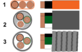 Thumbnail for version as of 10:25, 21 October 2020