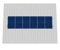 Mountingsystems.png