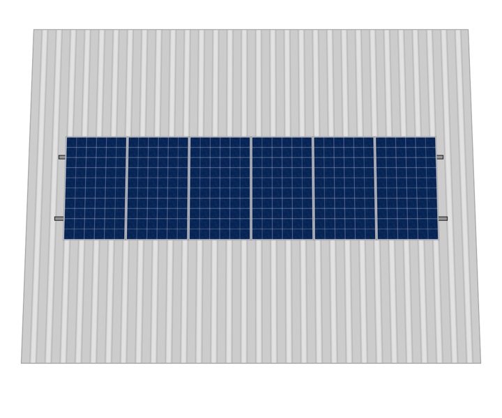 File:Mountingsystems.png