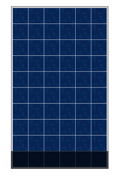 File:Horizontalshade.png