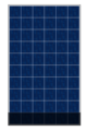 Horizontalshade.png