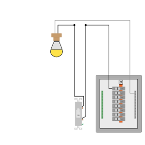Circuit1bulb210103.png