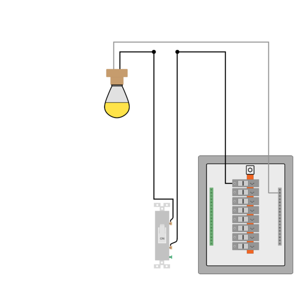 File:Circuit1bulb210103.png