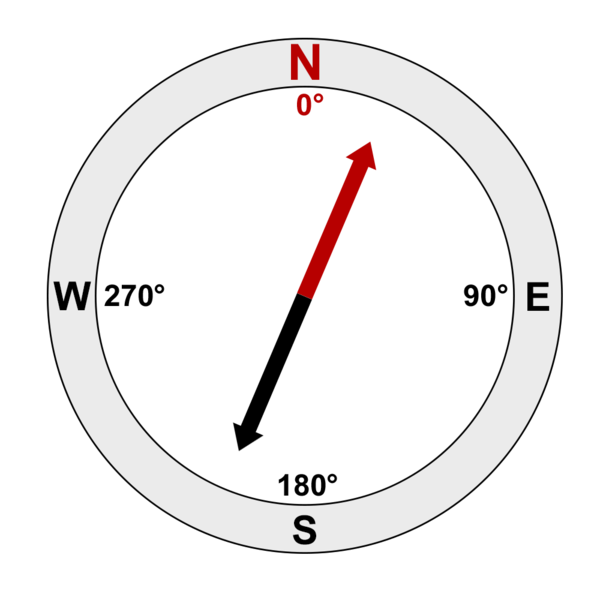 File:Compassdeclination.png