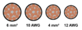 Thumbnail for version as of 13:20, 27 November 2020