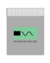 Inverter.png
