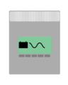 Inverter.png