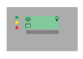 Chargecontroller.png