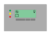 Chargecontroller.png