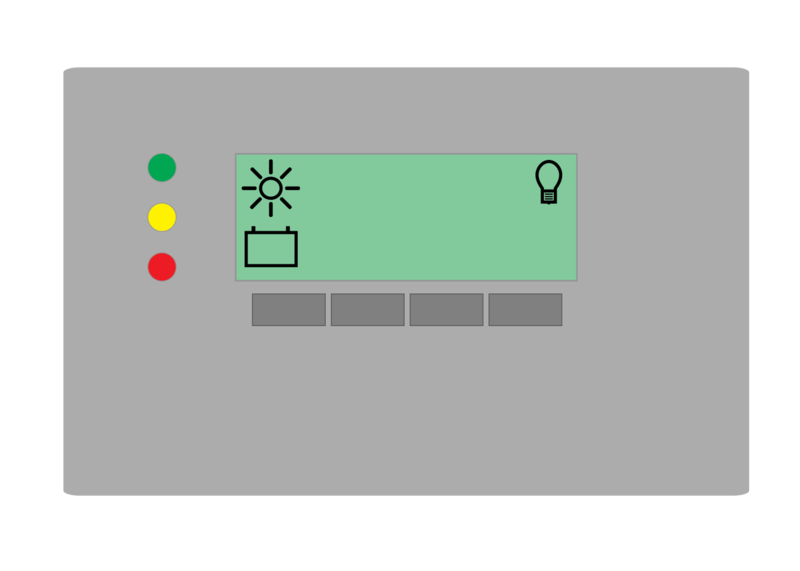 File:Chargecontroller.png