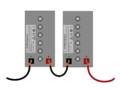 2x12vbatteryseries.png