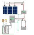 Thumbnail for version as of 13:33, 3 December 2020