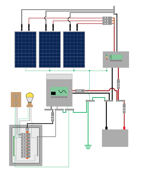 File:AConlysystem.png
