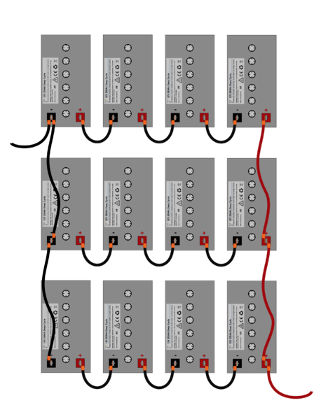 File:3x48vparallelbattery.png
