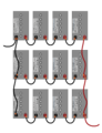3x48vparallelbattery.png