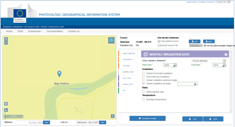 File:Acdcinsolation1.png