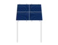 Mountingsystems-groundmount.png