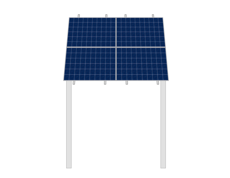 File:Mountingsystems-groundmount.png