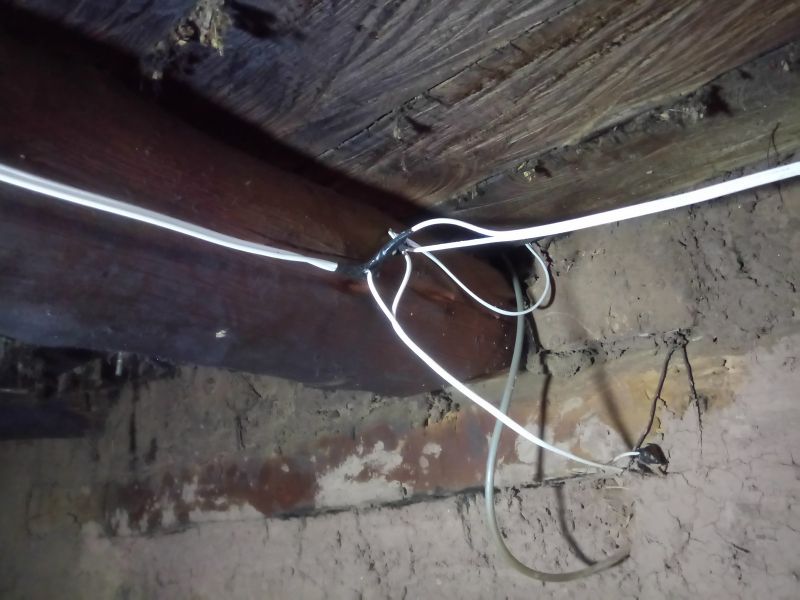 File:Badinstalls002.jpg