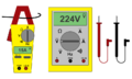 Multimeter.png
