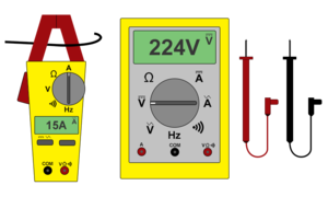 Multimeter.png